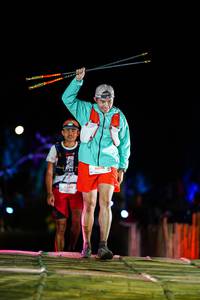 BIB: 1600, 709
                            <button type="button" onclick="openModal(19036396)" class="btn btn-primary btn-sm float-right btn-popup" data-toggle="modal" data-target=".modal-high-quality">
                        <i class="fas fa-shopping-cart"></i> Add to Cart
                    </button>
                                            <button type="button" onclick="isThisMe(19036396, true)" class="btn btn-success btn-sm float-right btn-popup btn-isme hidden" data-toggle="tooltip" data-placement="bottom" title="นี่คือรูปของคุณใช่ไหม คลิกที่นี่เพื่อเอาเข้าอัลบั้ม">
                        <i class="fas fa-plus"></i> Add to album
                    </button>
                    <button type="button" onclick="isThisMe(19036396, false)" class="btn btn-warning btn-sm float-right btn-popup btn-isnotme hidden">
                        <i class="fas fa-ban"></i> Remove from album
                    </button>